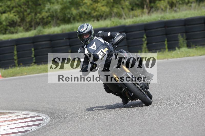 /53 16.09.2025 Track Day Domi Aegerter ADR/Gruppe gelb/11